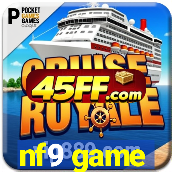 nf9 game
